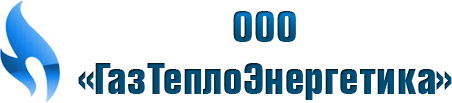 logo Белово